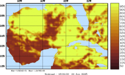 rad_20250621_1800.gif