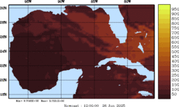 rad_20250626_1200.gif
