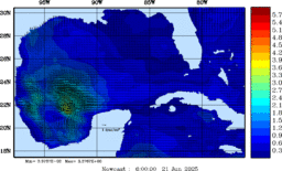wstr_20250621_0600.gif