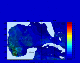 wstr_20250622_0600.gif