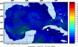 wstr_20250623_0000.gif
