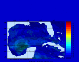 wstr_20250623_0600.gif