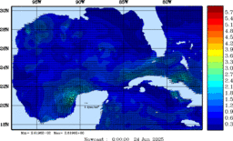 wstr_20250624_0000.gif
