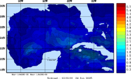 wstr_20250624_1200.gif