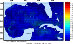 wstr_20250624_1800.gif