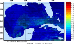 wstr_20250625_0600.gif