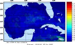 wstr_20250625_1800.gif