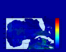 wstr_20250626_0600.gif