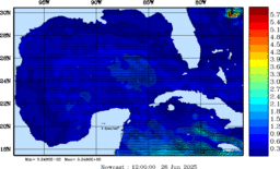 wstr_20250626_1200.gif