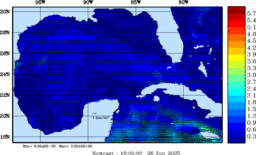 wstr_20250626_1800.gif
