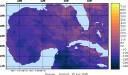 heat_20250627_1200.gif