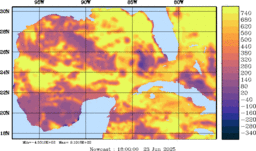 heat_20250623_1800.gif