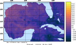 heat_20250626_0000.gif