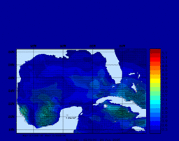 wstr_20250623_1200.gif