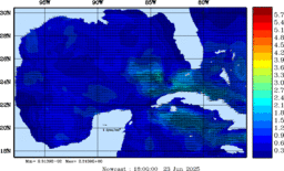 wstr_20250623_1800.gif
