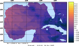 heat_20250624_0000.gif