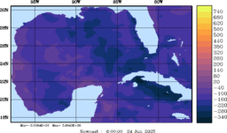 heat_20250624_0600.gif