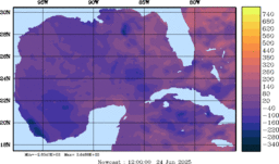 heat_20250624_1200.gif