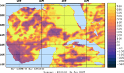 heat_20250624_1800.gif