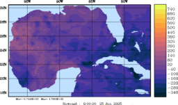 heat_20250625_0000.gif