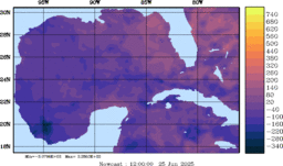 heat_20250625_1200.gif