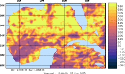 heat_20250625_1800.gif