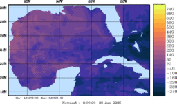 heat_20250626_0000.gif