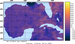 heat_20250626_1200.gif