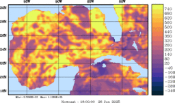 heat_20250626_1800.gif