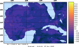 heat_20250627_0600.gif