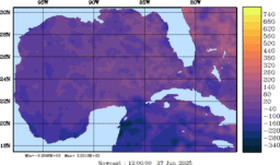 heat_20250627_1200.gif