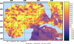 heat_20250627_1800.gif