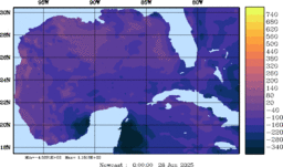 heat_20250628_0000.gif