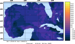 heat_20250628_0600.gif