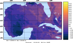 heat_20250628_1200.gif