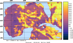 heat_20250628_1800.gif