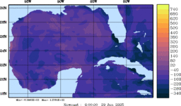 heat_20250629_0000.gif