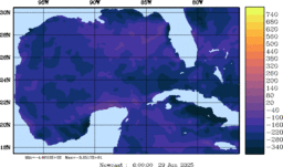 heat_20250629_0600.gif