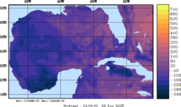 heat_20250629_1200.gif