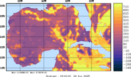 heat_20250629_1800.gif