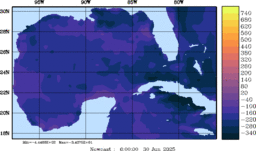 heat_20250630_0600.gif