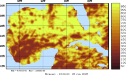 rad_20250625_1800.gif