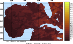 rad_20250626_1200.gif