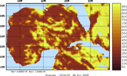 rad_20250628_1800.gif