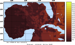 rad_20250629_1200.gif