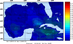 wstr_20250624_1200.gif