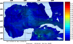 wstr_20250624_1800.gif