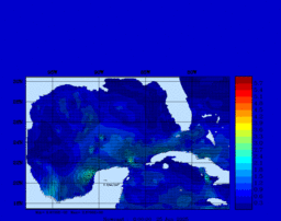 wstr_20250625_0000.gif