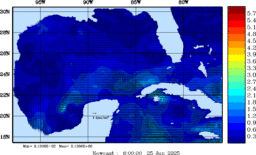 wstr_20250625_0600.gif