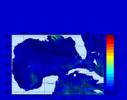 wstr_20250626_0600.gif